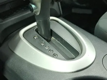 Nissan Qashqai 2012 года за 4 790 000 тг. в Астана – фото 19