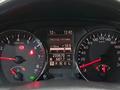 Nissan Qashqai 2012 года за 4 790 000 тг. в Астана – фото 20