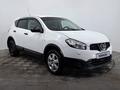 Nissan Qashqai 2012 года за 4 790 000 тг. в Астана – фото 3