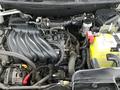 Nissan Qashqai 2012 года за 4 790 000 тг. в Астана – фото 11