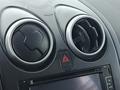 Nissan Qashqai 2012 года за 4 790 000 тг. в Астана – фото 22