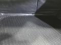 Nissan Qashqai 2012 года за 4 790 000 тг. в Астана – фото 10