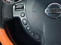 Nissan Qashqai 2012 года за 4 790 000 тг. в Астана – фото 23