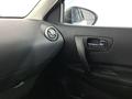 Nissan Qashqai 2012 года за 4 790 000 тг. в Астана – фото 24