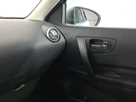 Nissan Qashqai 2012 года за 4 790 000 тг. в Астана – фото 24