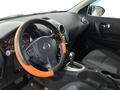 Nissan Qashqai 2012 года за 4 790 000 тг. в Астана – фото 26