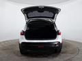 Nissan Qashqai 2012 года за 4 790 000 тг. в Астана – фото 9