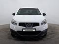 Nissan Qashqai 2012 года за 4 790 000 тг. в Астана – фото 2