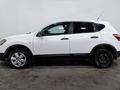 Nissan Qashqai 2012 года за 4 790 000 тг. в Астана – фото 8