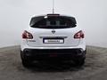 Nissan Qashqai 2012 года за 4 790 000 тг. в Астана – фото 6