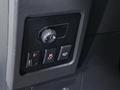 Nissan Qashqai 2012 года за 4 790 000 тг. в Астана – фото 14