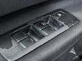 Nissan Qashqai 2012 года за 4 790 000 тг. в Астана – фото 15