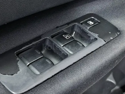 Nissan Qashqai 2012 года за 4 790 000 тг. в Астана – фото 15