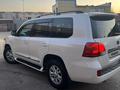 Toyota Land Cruiser 2008 года за 18 500 000 тг. в Караганда – фото 6