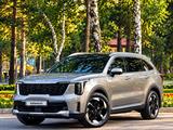 Kia Sorento 2024 годаүшін19 500 000 тг. в Алматы