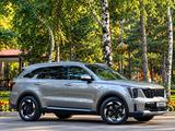 Kia Sorento 2024 годаүшін19 500 000 тг. в Алматы – фото 2