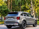 Kia Sorento 2024 годаүшін19 500 000 тг. в Алматы – фото 4