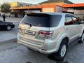 Toyota Fortuner 2012 годаүшін11 500 000 тг. в Актау – фото 4