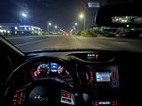 Subaru Outback 2014 года за 4 900 000 тг. в Актау – фото 4