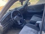 Mazda 626 1990 года за 1 100 000 тг. в Щучинск – фото 5