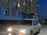 ВАЗ (Lada) 2111 2003 годаүшін900 000 тг. в Атырау