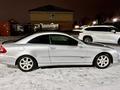 Mercedes-Benz CLK 240 2002 года за 4 000 000 тг. в Усть-Каменогорск – фото 2