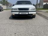 Opel Vectra 1991 годаfor1 300 000 тг. в Тараз