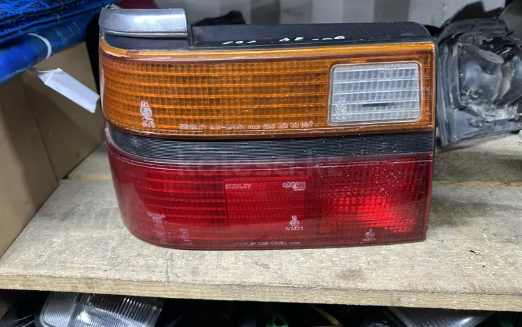 Фонарь Мазда 626 старушка за 5 000 тг. в Алматы