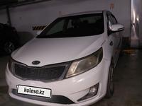 Kia Rio 2014 годаүшін4 059 999 тг. в Алматы