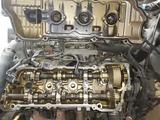 Двигатель 1Mz. Альфард.үшін650 000 тг. в Алматы