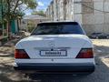 Mercedes-Benz E 200 1994 годаfor2 500 000 тг. в Жезказган – фото 4