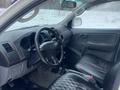 Toyota Hilux 2008 годаfor5 300 000 тг. в Шу – фото 8