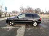 Volkswagen Golf 1992 годаүшін1 200 000 тг. в Тараз – фото 2