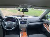 Toyota Camry 2011 года за 7 800 000 тг. в Павлодар – фото 4