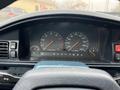 Mazda 626 1989 годаfor1 350 000 тг. в Алматы – фото 12