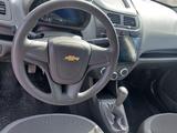 Chevrolet Cobalt 2022 года за 6 000 000 тг. в Шымкент – фото 3