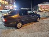 Volkswagen Vento 1994 года за 1 500 000 тг. в Кызылорда – фото 2