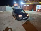 Volkswagen Vento 1994 года за 1 500 000 тг. в Кызылорда