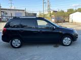 ВАЗ (Lada) Kalina 2194 2015 годаүшін2 000 000 тг. в Костанай – фото 3