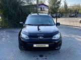 ВАЗ (Lada) Kalina 2194 2015 года за 2 000 000 тг. в Костанай