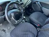 ВАЗ (Lada) Kalina 2194 2015 годаүшін2 000 000 тг. в Костанай – фото 5