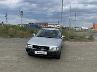 Audi 80 1990 годаfor1 000 000 тг. в Усть-Каменогорск