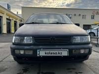 Volkswagen Passat 1994 года за 1 800 000 тг. в Рудный