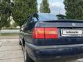 Volkswagen Passat 1994 годаfor1 800 000 тг. в Рудный – фото 5