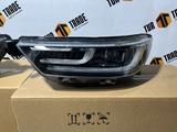 Фары Chery Tiggo 8 Pro Maxүшін80 000 тг. в Алматы – фото 2