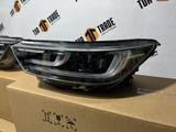 Фары Chery Tiggo 8 Pro Maxүшін80 000 тг. в Алматы – фото 3