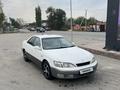 Toyota Windom 1998 годаfor2 700 000 тг. в Алматы – фото 6