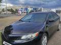 Toyota Camry 2013 года за 6 000 000 тг. в Уральск