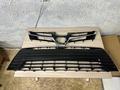 Решетка нижний, бампера, решетка радиатора Sienna 16-20 LE/XLE за 10 000 тг. в Алматы