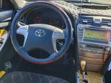 Toyota Camry 2006 года за 7 000 000 тг. в Павлодар – фото 4